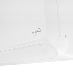 Сплит-система Electrolux EACS/I-09HF2/N8