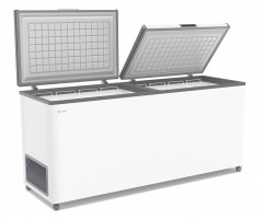 Морозильный ларь Frostor F700SD