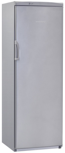 Морозильная камера Nordfrost DF 168 BAP