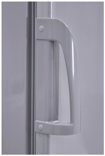 Морозильная камера Nordfrost DF 168 BAP