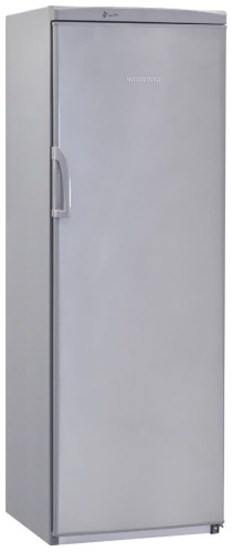 Морозильная камера Nordfrost DF 168 BAP