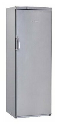 Морозильная камера Nordfrost DF 168 BAP