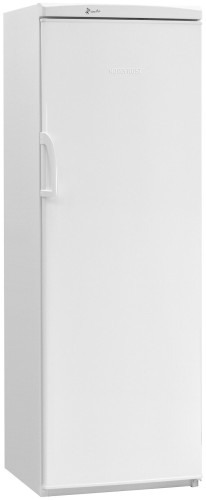 Морозильная камера Nordfrost DF 168 BAP