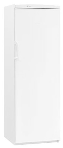 Морозильная камера Nordfrost DF 168 BAP