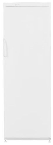 Морозильная камера Nordfrost DF 168 BAP