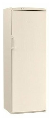 Морозильная камера Nordfrost DF 168 BAP