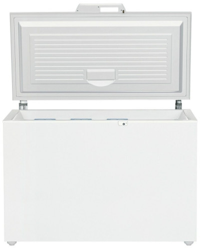 Морозильный ларь Liebherr GTP 2756