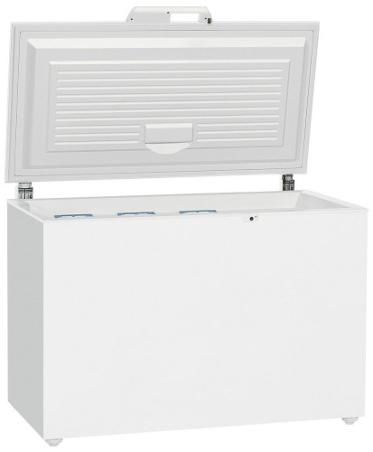 Морозильный ларь Liebherr GTP 2756