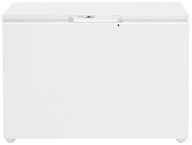 Морозильный ларь Liebherr GTP 2756