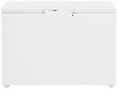 Морозильный ларь Liebherr GTP 2756