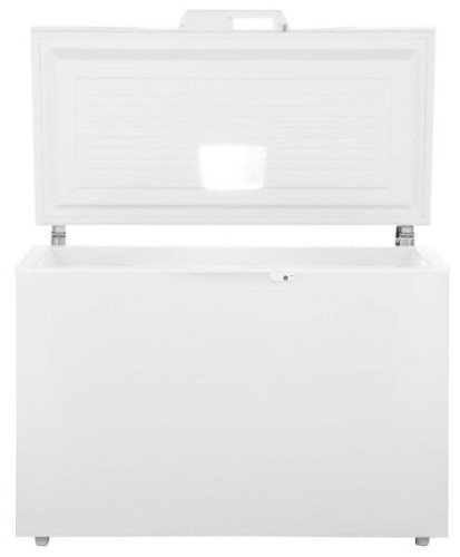 Морозильный ларь Liebherr GTP 2756