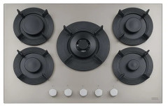 Газовая варочная панель Franke FHMF 755 4G DC C SR
