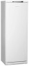 Холодильник Indesit ITD 167 W