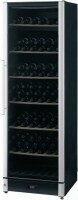 Встраиваемый винный шкаф Vestfrost W 185