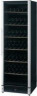 Встраиваемый винный шкаф Vestfrost W 185