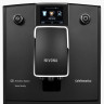 Кофемашина Nivona CafeRomatica NICR 756