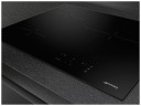 Электрическая варочная панель Smeg SE263TD1