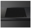 Электрическая варочная панель Smeg SE263TD1