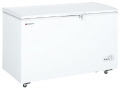 Морозильный ларь Kraft BDW 425 QX