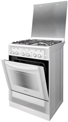 Газовая плита Gefest 6300-02 0040