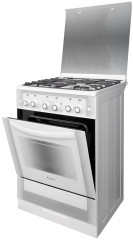 Газовая плита Gefest 6300-02 0040