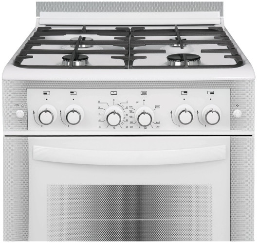 Газовая плита Gefest 6300-02 0040