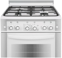 Газовая плита Gefest 6300-02 0040