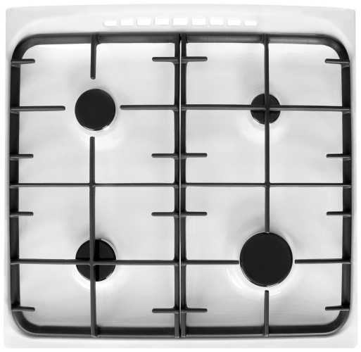 Газовая плита Gefest 6300-02 0040