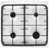 Газовая плита Gefest 6300-02 0040