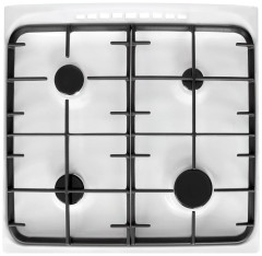 Газовая плита Gefest 6300-02 0040