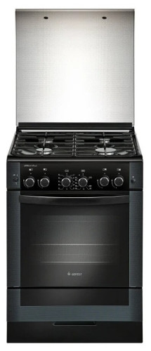 Газовая плита Gefest 6300-02 0040