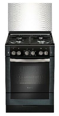 Газовая плита Gefest 6300-02 0040