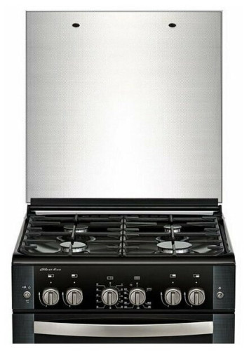 Газовая плита Gefest 6300-02 0040