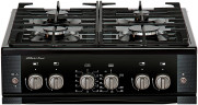 Газовая плита Gefest 6300-02 0040