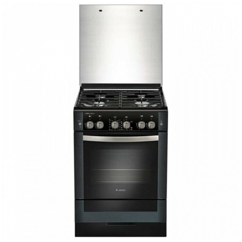 Газовая плита Gefest 6300-02 0040