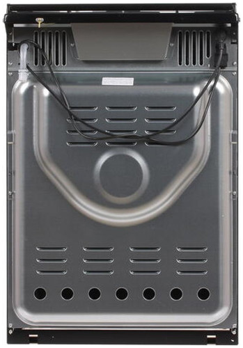 Газовая плита Gefest 6300-02 0040