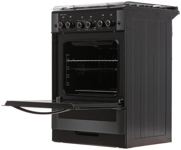 Газовая плита Gefest 6300-02 0040