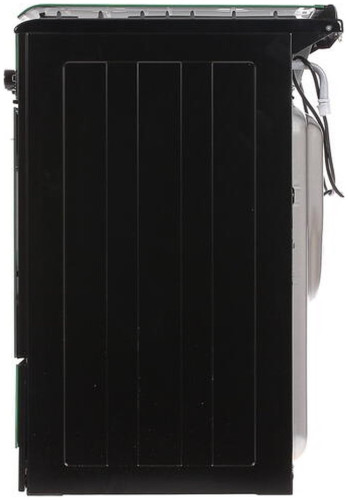 Газовая плита Gefest 6300-02 0040