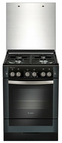 Газовая плита Gefest 6300-02 0040