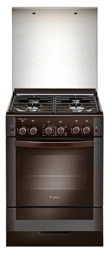 Газовая плита Gefest 6300-02 0040