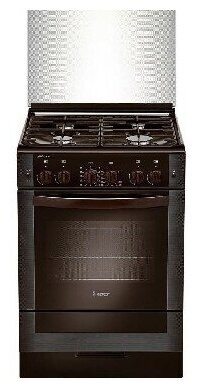 Газовая плита Gefest 6300-02 0040