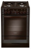 Газовая плита Gefest 6300-02 0040
