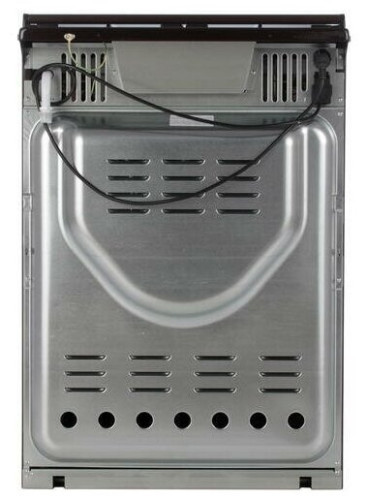 Газовая плита Gefest 6300-02 0040