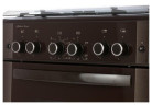 Газовая плита Gefest 6300-02 0040