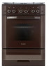 Газовая плита Gefest 6300-02 0040