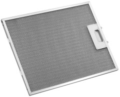 Кухонная вытяжка Hyundai HGH 6731 BG