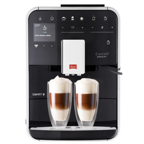 Кофемашина Melitta 21780