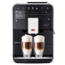 Кофемашина Melitta 21780