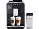 Кофемашина Melitta 21780