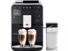 Кофемашина Melitta 21780